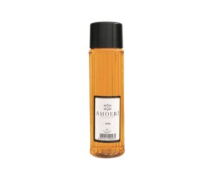 AMOERI Eau de Cologne 1970 - 170ml