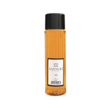 AMOERI Eau de Cologne 1970 - 170ml