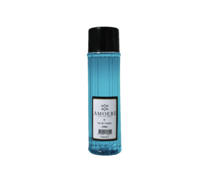 AMOERI Eau de Cologne 1990 - 170ml