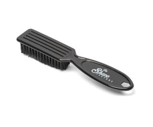 The Shave Factory Cleaning Brush Small