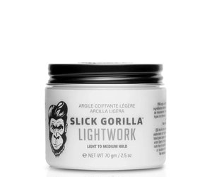 Slick Gorilla Lightwork Clay 70g