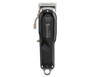 Wahl Senior Cordless Tondeuse