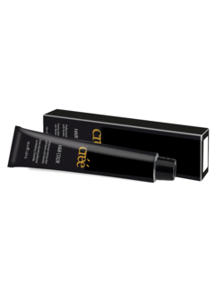 Créé Professional HAIR COLOR 100ML  - Kleur 1 t/m 7