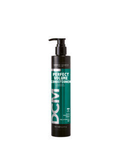 DCM Perfect Volume Conditioner 300 ml