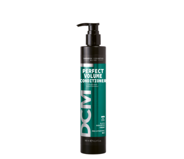 DCM Perfect Volume Conditioner 300 ml