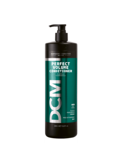 DCM Perfect Volume Conditioner 1000 ml