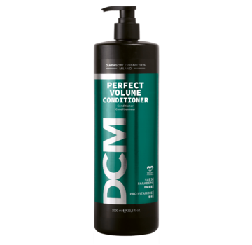 DCM Perfect Volume Conditioner 1000 ml