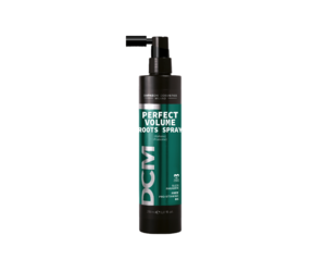 DCM Perfect Volume Roots Spray 150 ml