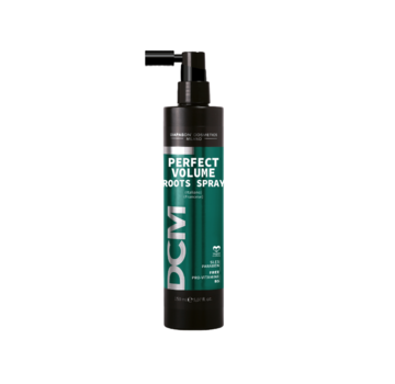 DCM Perfect Volume Roots Spray 150 ml