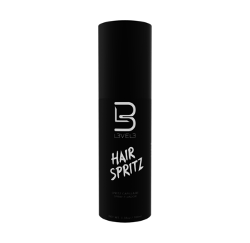 LEVEL3 Hair Spritz 100ml