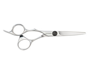 Kyone 710L Linkshandige Kappersschaar