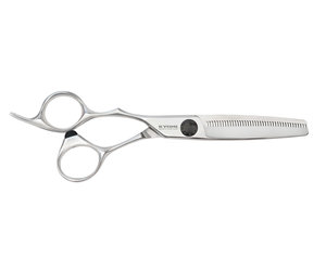 Kyone 710TL Linkshandige Coupeschaar