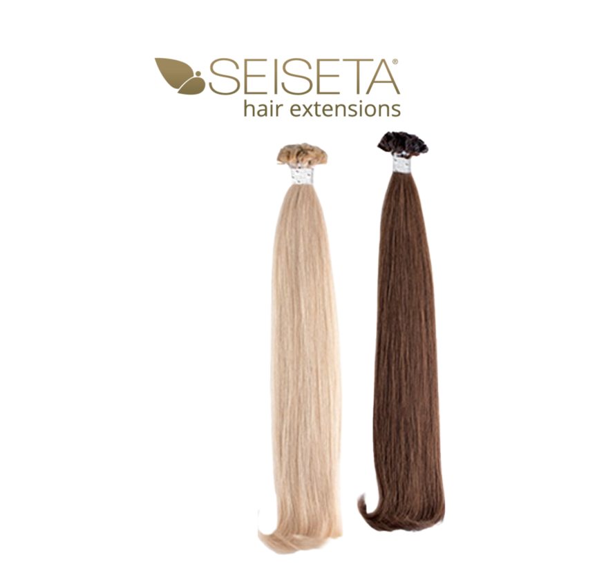 Classic Line Extensions 60/65 cm - 25 stuks