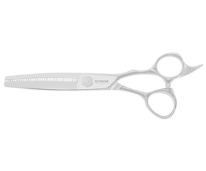 Kyone 810T Coupeschaar