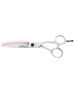 Kyone Promo! Kappersschaar 800 FULL GRIP