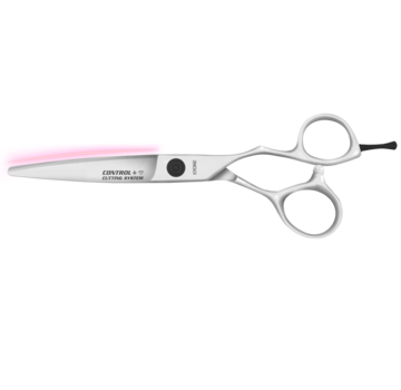Kyone Promo! Kappersschaar 800 FULL GRIP