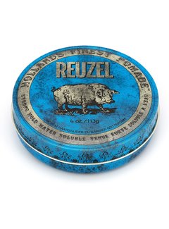 Reuzel Pomade Blue 113gr