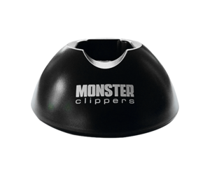Monster Clippers Charging Stand
