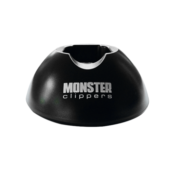 Monster Clippers Charging Stand