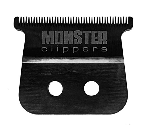 Monster Clippers Monstertrimmer Snijmes V2.0