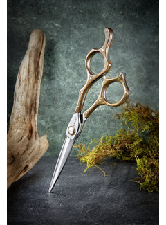 E-Kwip Plus NATURE Kappersschaar