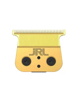 JRL  Standard Gold Blade voor de 2020FF Trimmer