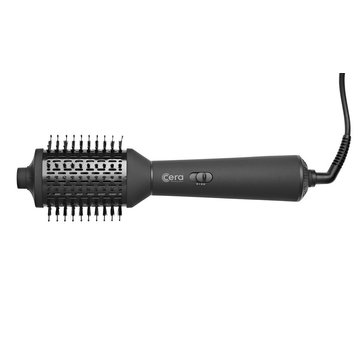 Cera  Hot Air Brush