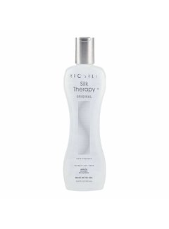 Biosilk Silk Therapy 167ml