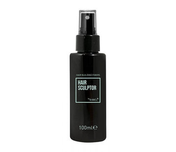 Sibel Hair Sculptor Hair Fixing Spray 100ml