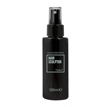 Sibel Hair Sculptor Hair Fixing Spray 100ml