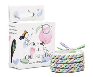 Bellody Kids Cool Princess