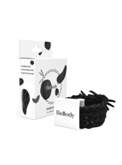 Bellody Classic Black