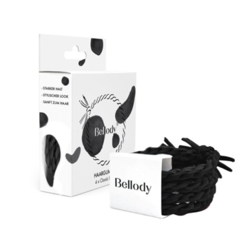 Bellody Classic Black