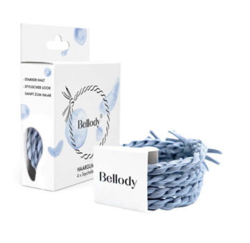 Bellody Seychelles Blue