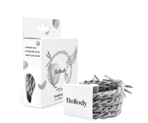 Bellody Urban Gray