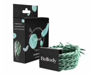 Bellody Euphoria