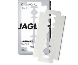 Jaguar Prestyle R1 Scheermesjes 10 stuks
