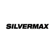 Silvermax