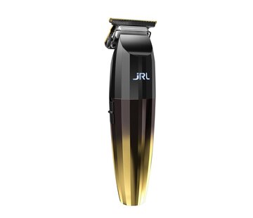 JRL  FreshFade 2020T Trimmer - Gold Edition