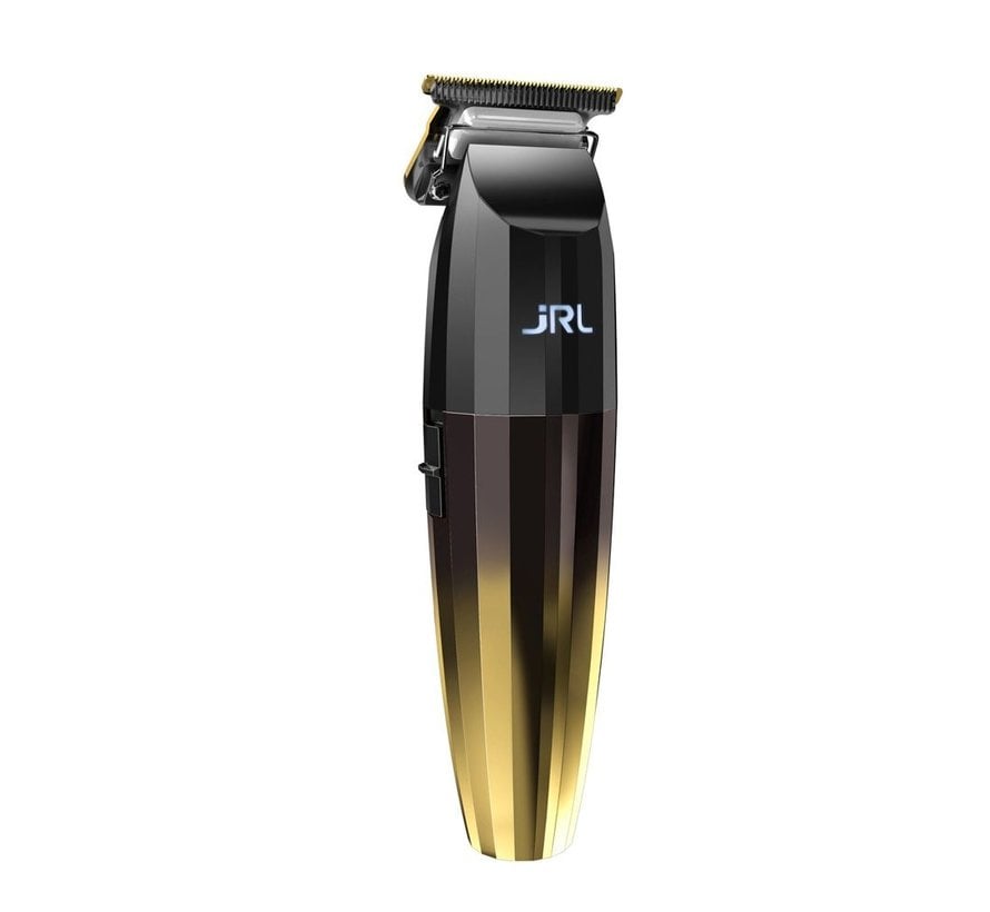 FreshFade 2020T Trimmer - Gold Edition