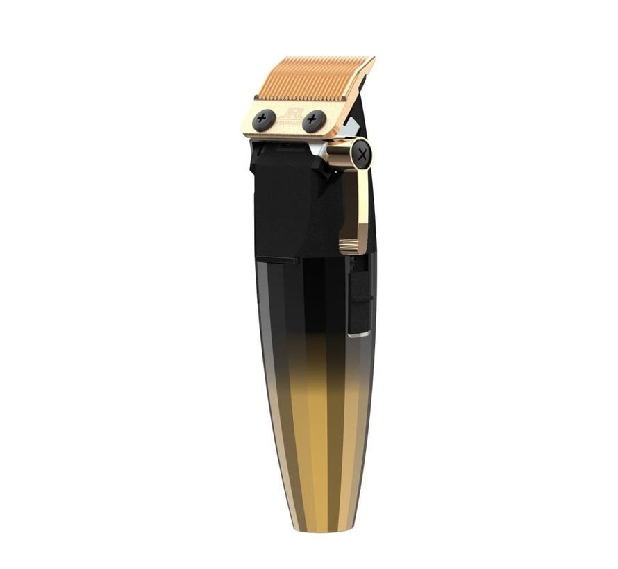 FreshFade 2020C Clipper - Gold Edition