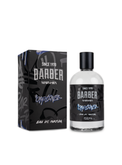 MARMARA BARBER Eau de Parfum 100ml - Offline