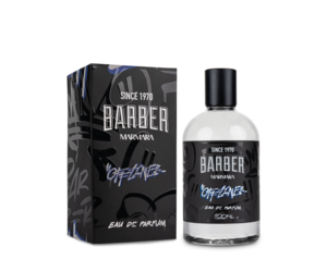 MARMARA BARBER Eau de Parfum 100ml - Offline