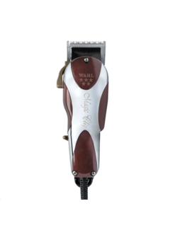 Wahl 5-Star Magic Clip Tondeuse met Snoer