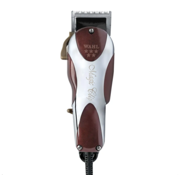 Wahl 5-Star Magic Clip Tondeuse met Snoer