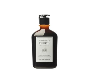 DEPOT N0.104 Silver Shampoo 250ml