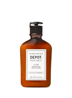 DEPOT N0.201 Refreshing Conditioner 250ml