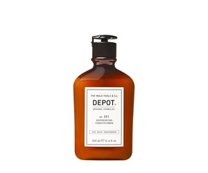 DEPOT N0.201 Refreshing Conditioner 250ml