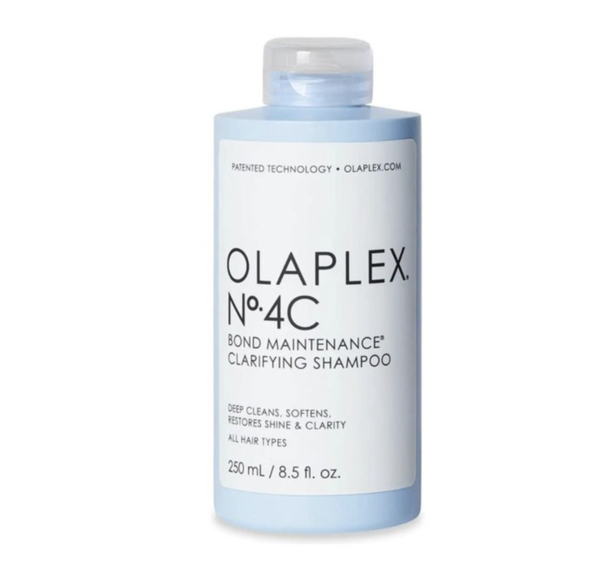 Kit Olaplex N.4C-5-9