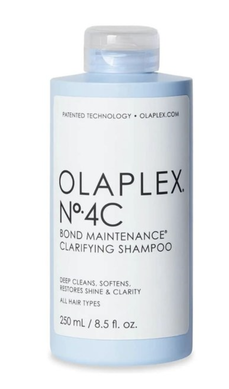 Kit Olaplex N.4C-5-9